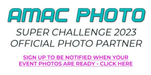 Amac Photo