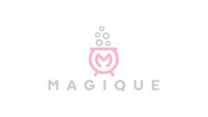Magique